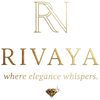 Translation missing: en.rivaya-jewellery accessibility.home