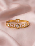 Rivaya Classic Kada for Women
