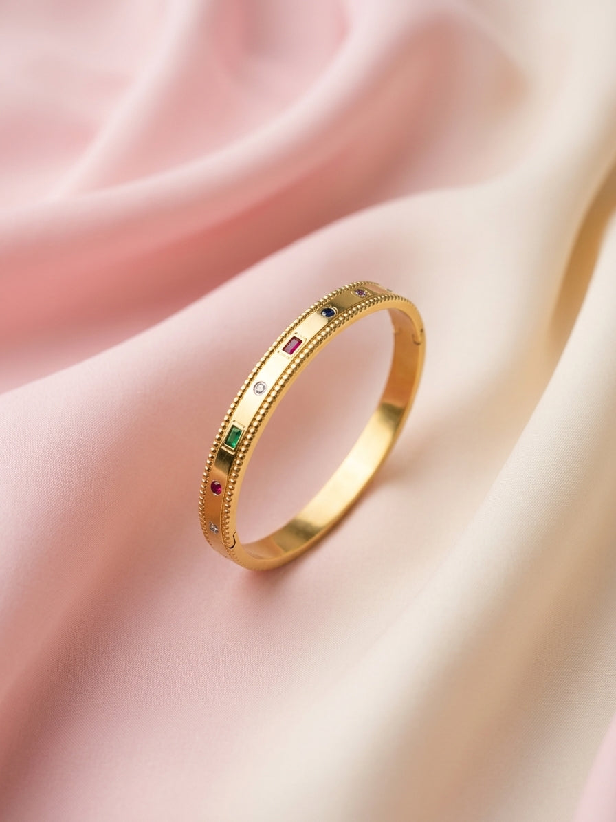 Rivaya Premium Stylish Kada