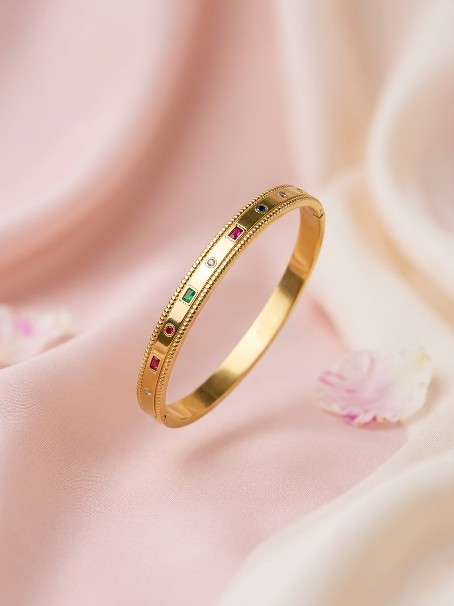 Rivaya Premium Stylish Kada