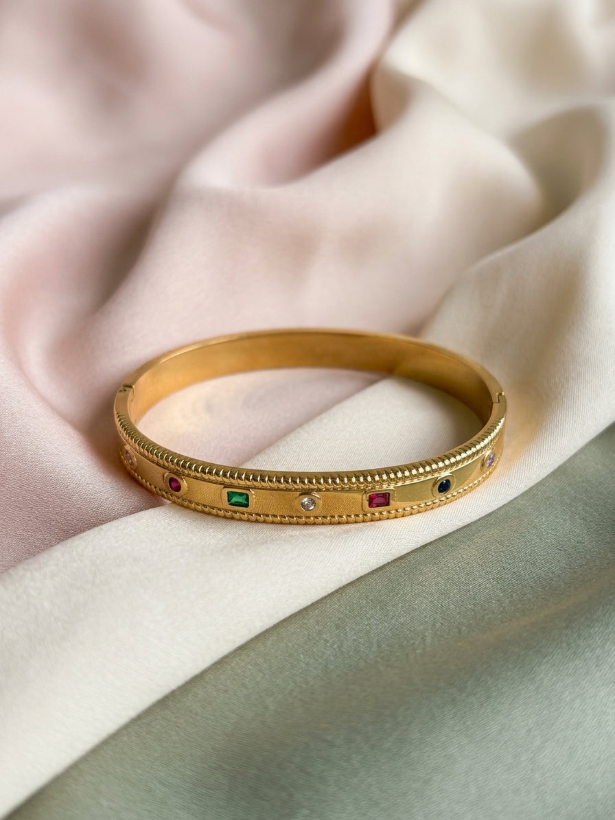 Rivaya Premium Stylish Kada