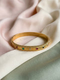 Rivaya Premium Stylish Kada